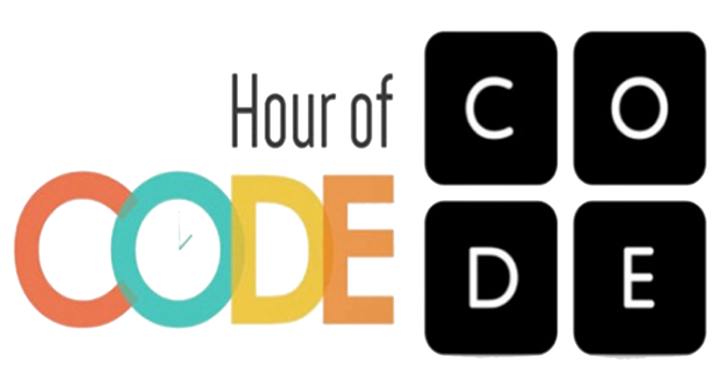 行動開發學院 Hour of Code！一起動手做！