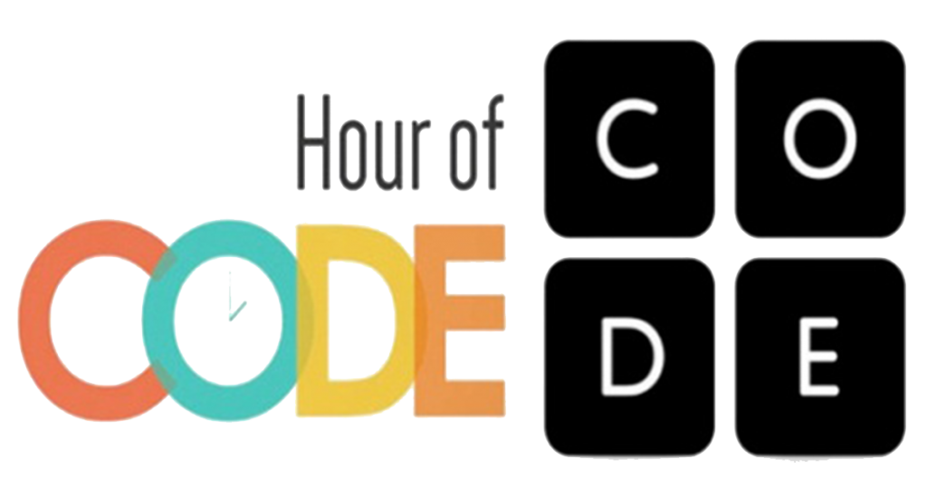 hour of code assignment