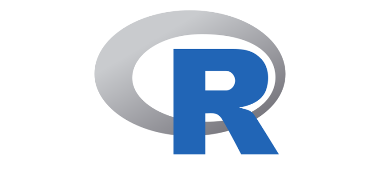 r-language-logo
